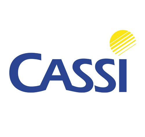 Cassi