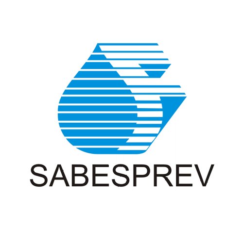 Sabesprev