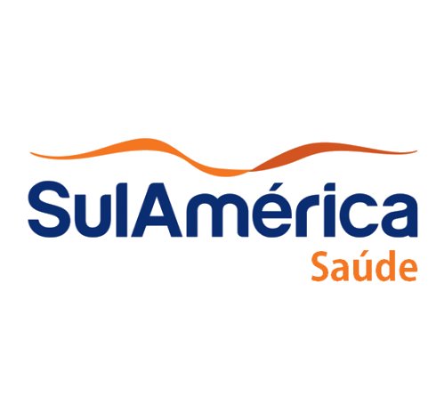 SulAmérica
